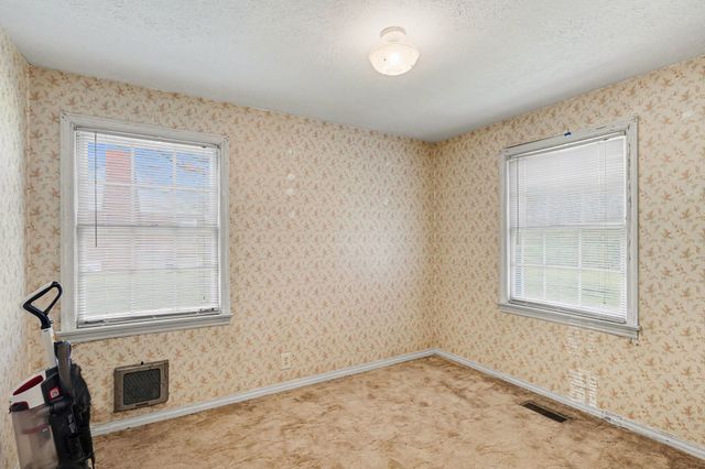 443 Moss Trl, Goodlettsville, TN 37072