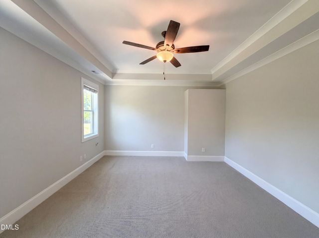 1963 Buckner Clark Road, Pittsboro, NC 27312