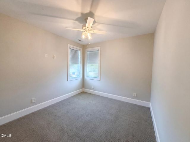 1963 Buckner Clark Road, Pittsboro, NC 27312