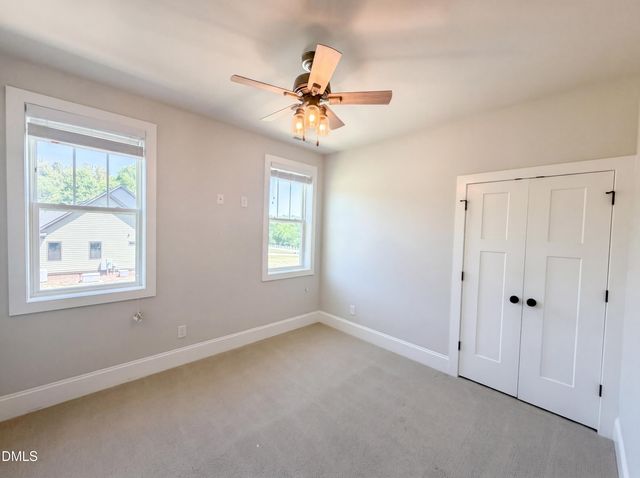1963 Buckner Clark Road, Pittsboro, NC 27312