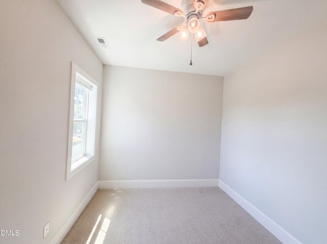 1963 Buckner Clark Road, Pittsboro, NC 27312