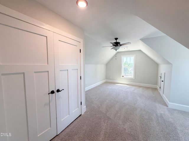 1963 Buckner Clark Road, Pittsboro, NC 27312