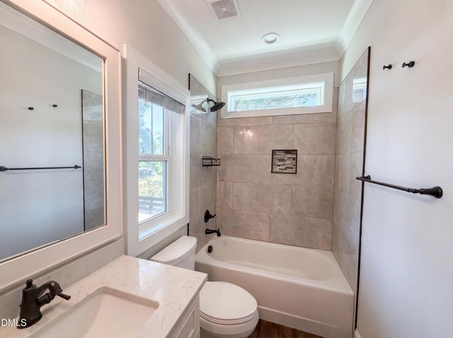 1963 Buckner Clark Road, Pittsboro, NC 27312