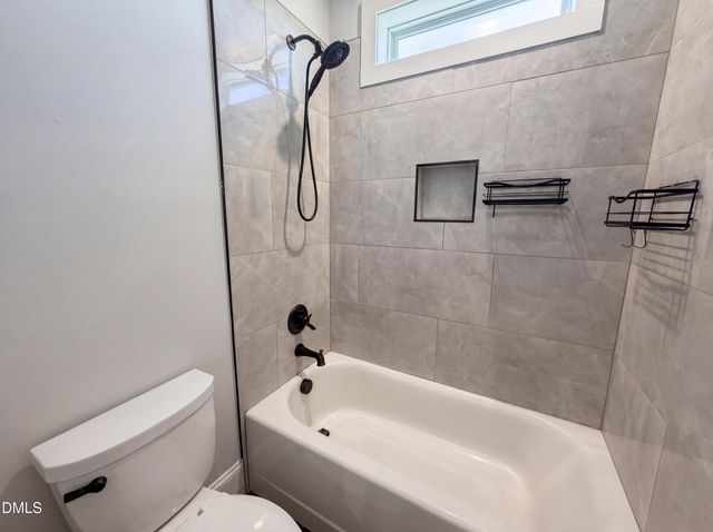 1963 Buckner Clark Road, Pittsboro, NC 27312