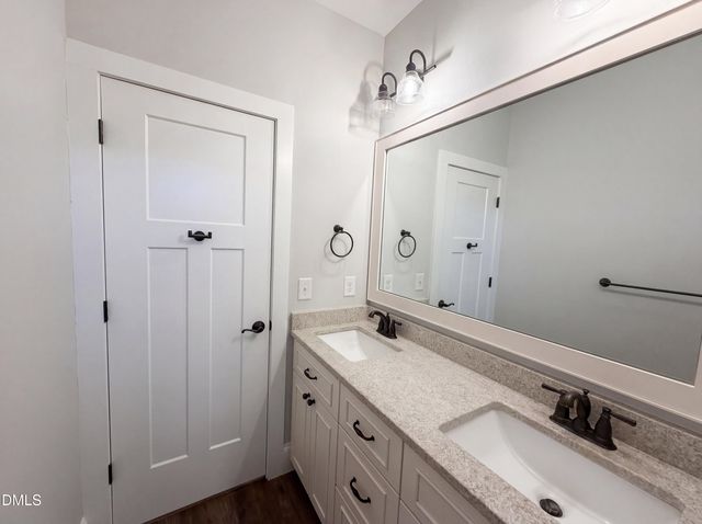 1963 Buckner Clark Road, Pittsboro, NC 27312