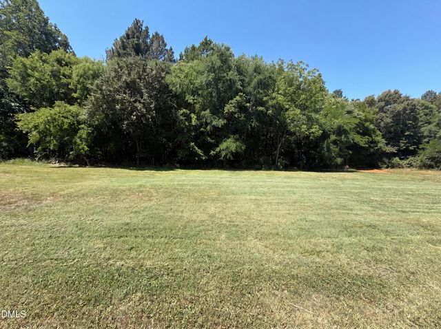 1963 Buckner Clark Road, Pittsboro, NC 27312