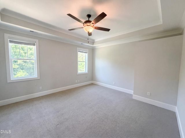 1963 Buckner Clark Road, Pittsboro, NC 27312