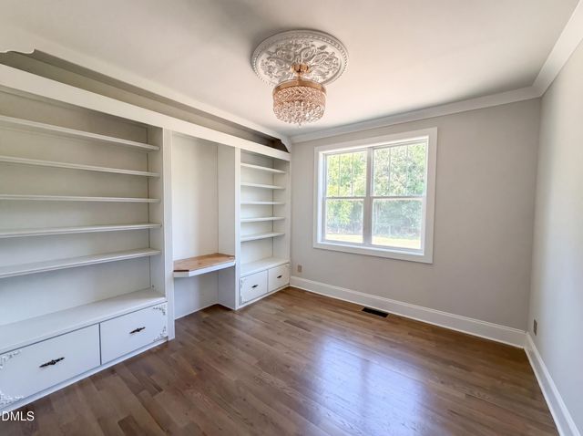 1963 Buckner Clark Road, Pittsboro, NC 27312