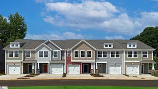 48 Shoemaker Road, Greenville, SC 29617