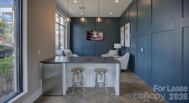 16408 Holly Crest Lane A1-6, Huntersville, NC 28078