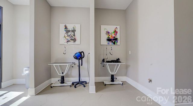 16408 Holly Crest Lane A1-6, Huntersville, NC 28078