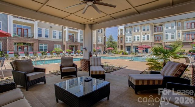 16408 Holly Crest Lane A1-6, Huntersville, NC 28078