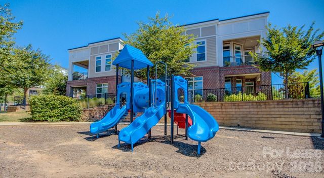 16408 Holly Crest Lane A1-6, Huntersville, NC 28078