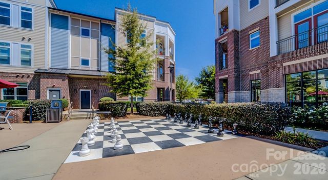 16408 Holly Crest Lane A1-6, Huntersville, NC 28078