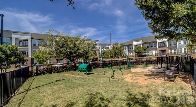 16408 Holly Crest Lane A1-6, Huntersville, NC 28078