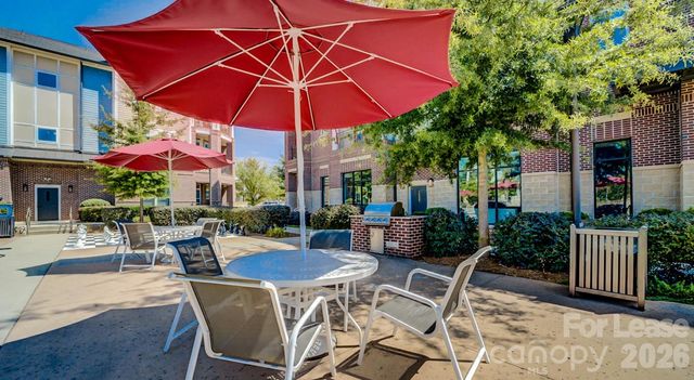 16408 Holly Crest Lane A1-6, Huntersville, NC 28078