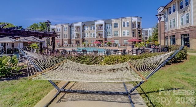 16408 Holly Crest Lane A1-6, Huntersville, NC 28078