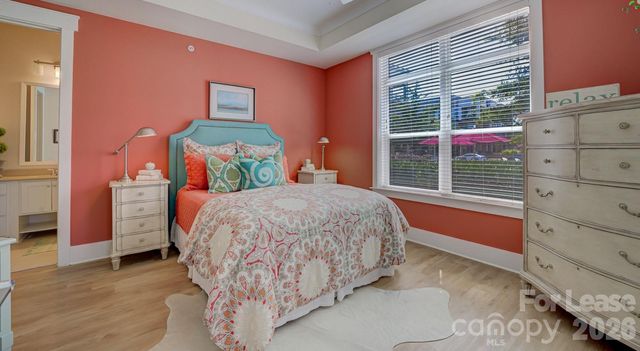 16408 Holly Crest Lane A1-6, Huntersville, NC 28078