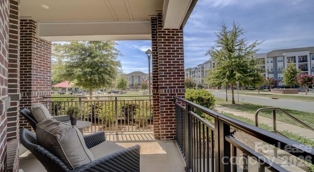16408 Holly Crest Lane A1-6, Huntersville, NC 28078