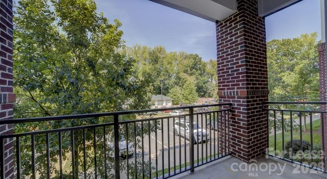 16408 Holly Crest Lane A1-6, Huntersville, NC 28078