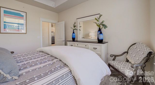 16408 Holly Crest Lane A1-6, Huntersville, NC 28078