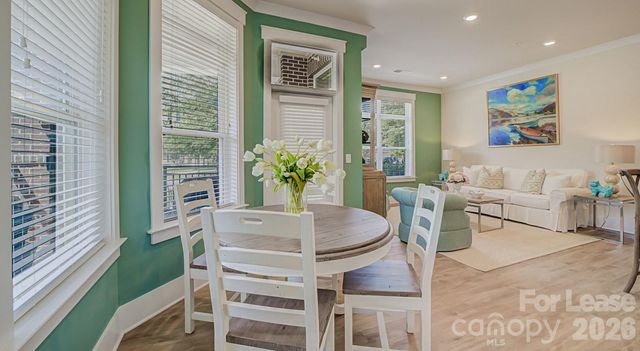 16408 Holly Crest Lane A1-6, Huntersville, NC 28078