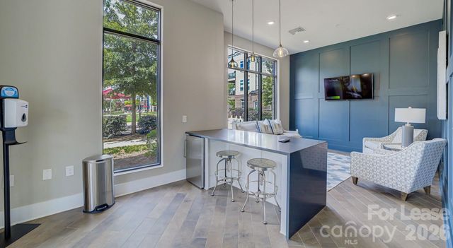 16408 Holly Crest Lane A1-6, Huntersville, NC 28078