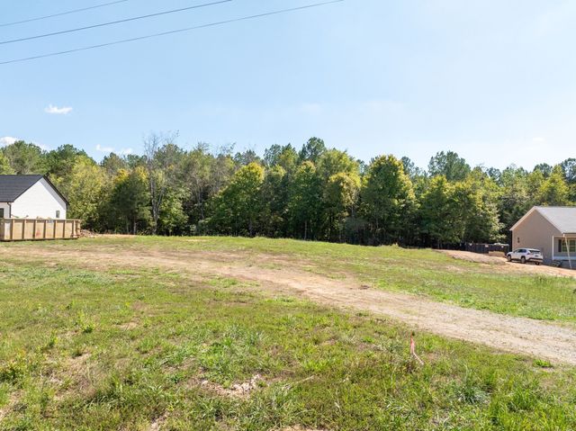 0 Old County House Road, Charlotte, TN 37036