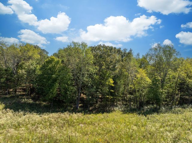 0 Old County House Road, Charlotte, TN 37036