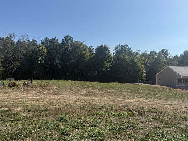 0 Old County House Road, Charlotte, TN 37036