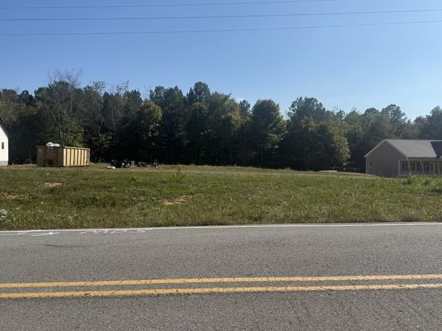 0 Old County House Road, Charlotte, TN 37036