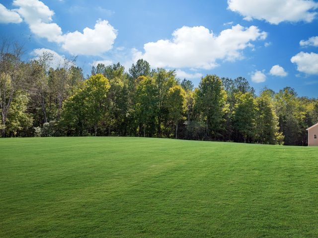 0 Old County House Road, Charlotte, TN 37036