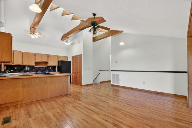 352 Messer Drive, Copperhill, TN 37317