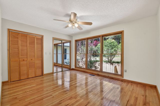 352 Messer Drive, Copperhill, TN 37317