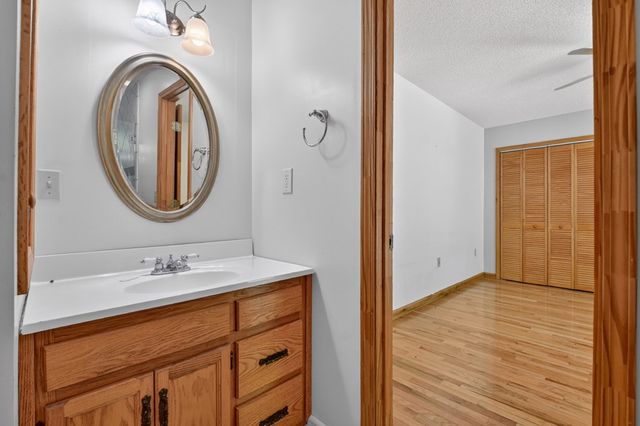 352 Messer Drive, Copperhill, TN 37317