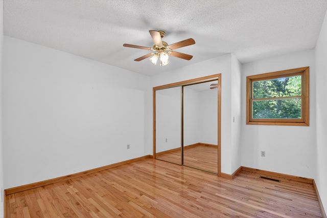 352 Messer Drive, Copperhill, TN 37317
