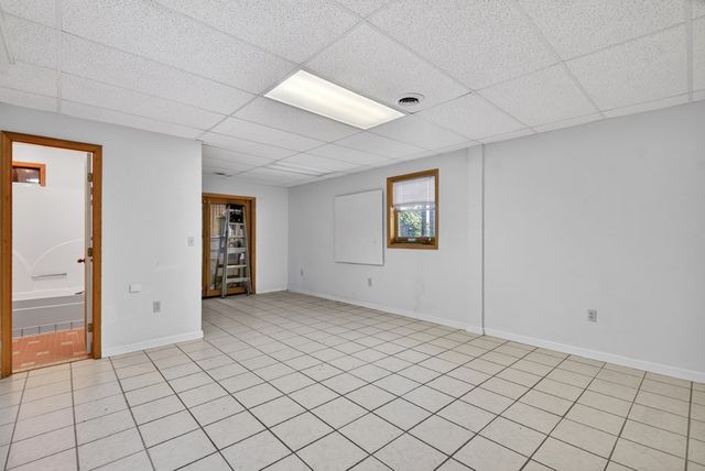 352 Messer Drive, Copperhill, TN 37317