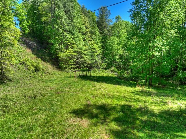 352 Messer Drive, Copperhill, TN 37317