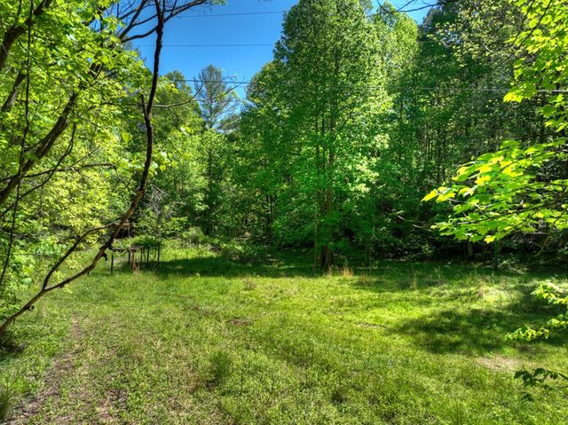 352 Messer Drive, Copperhill, TN 37317
