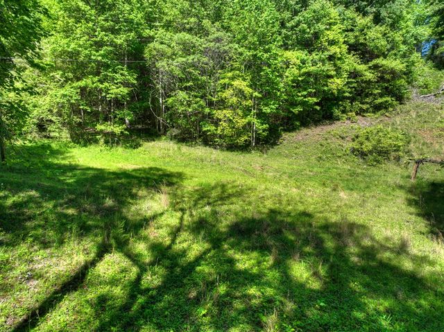 352 Messer Drive, Copperhill, TN 37317