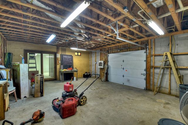 352 Messer Drive, Copperhill, TN 37317