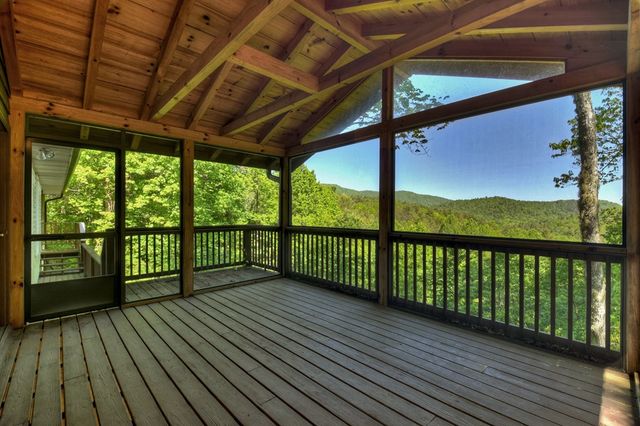 352 Messer Drive, Copperhill, TN 37317