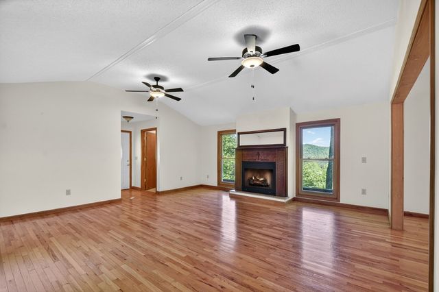352 Messer Drive, Copperhill, TN 37317