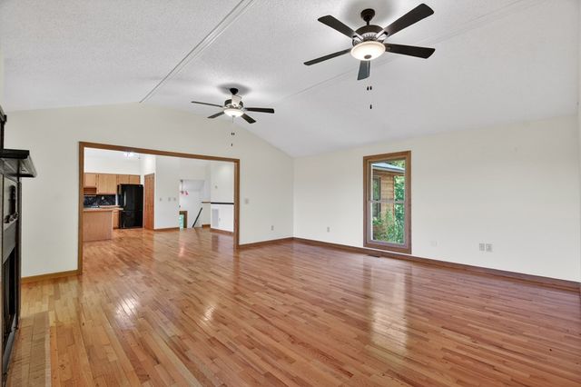 352 Messer Drive, Copperhill, TN 37317