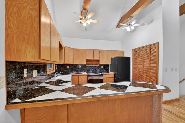 352 Messer Drive, Copperhill, TN 37317