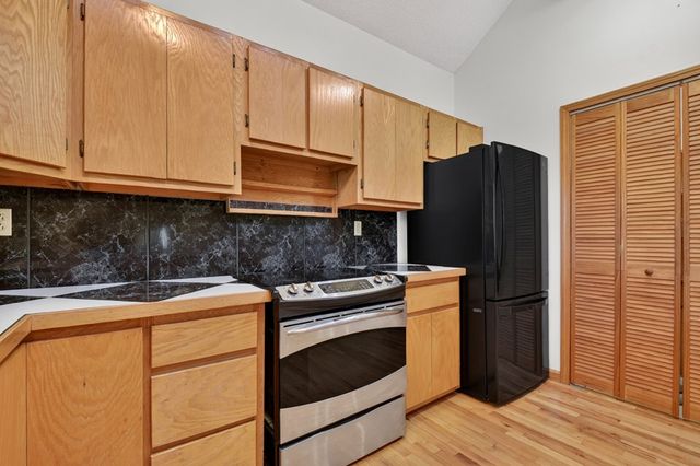 352 Messer Drive, Copperhill, TN 37317