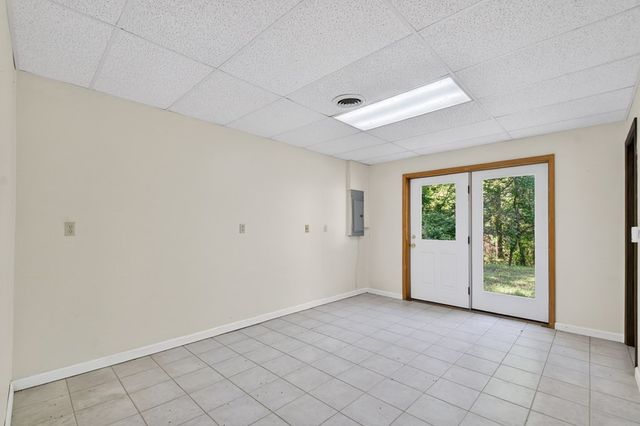 352 Messer Drive, Copperhill, TN 37317
