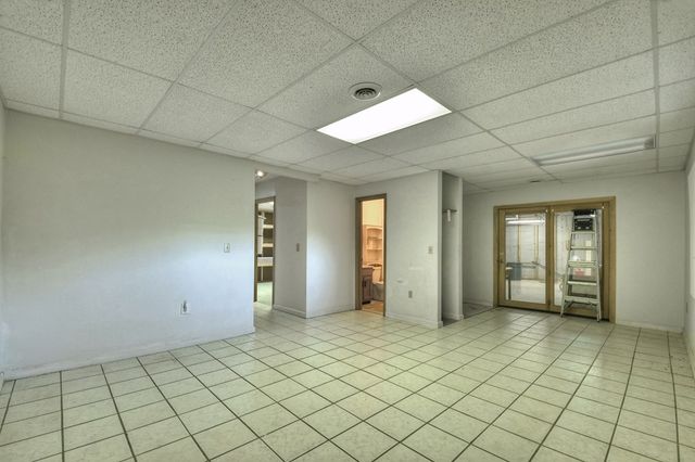 352 Messer Drive, Copperhill, TN 37317