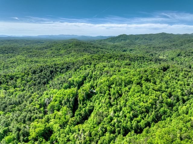 352 Messer Drive, Copperhill, TN 37317