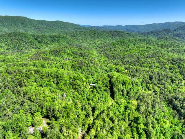352 Messer Drive, Copperhill, TN 37317